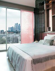 RESIDENCES AT EMERALD HILL (D9), Apartment #600302851